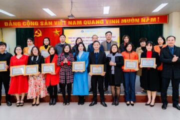Hội nghị Tổng kết kế hoạch tổ chức “Chương trình gặp mặt các thế hệ lưu học sinh Lào và thầy cô giáo Trường Hữu Nghị T78 tại thủ đô Viêng Chăn, nước Cộng hòa dân chủ nhân dân Lào”.