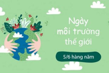 Công đoàn trường Hữu Nghị T78 chung tay xây dựng môi trường  Xanh-Sạch-Đẹp.